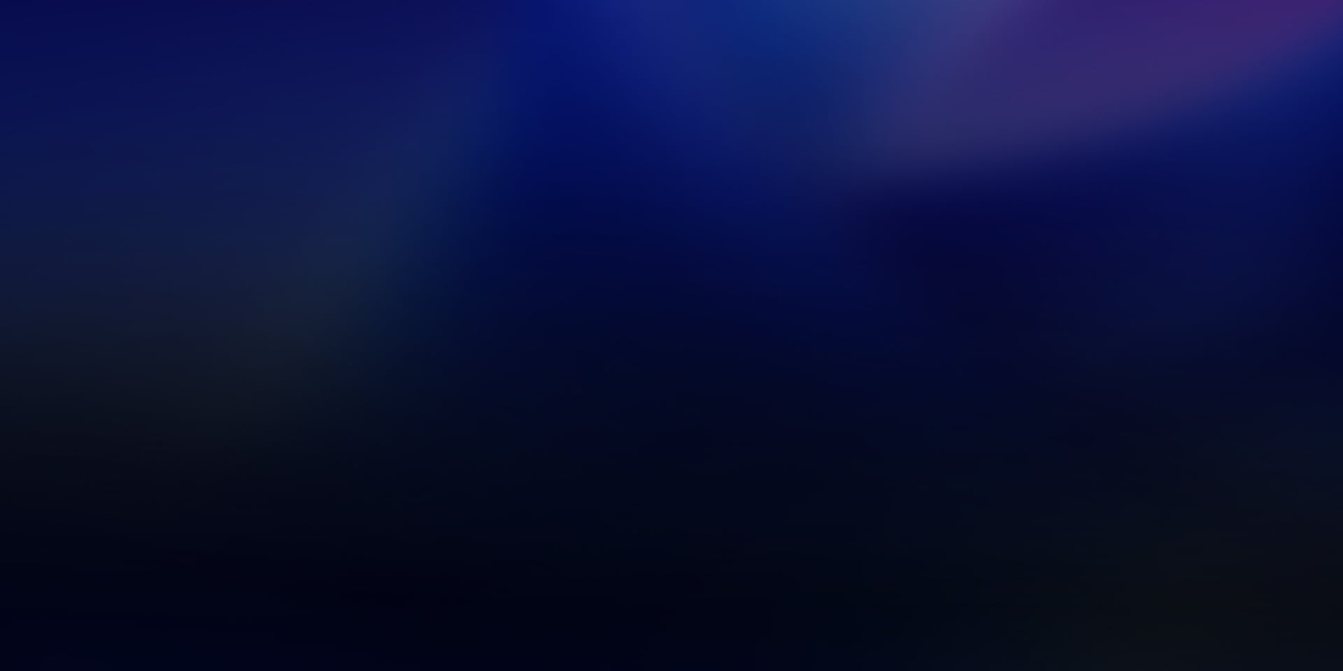 VUNex AI Tech Background