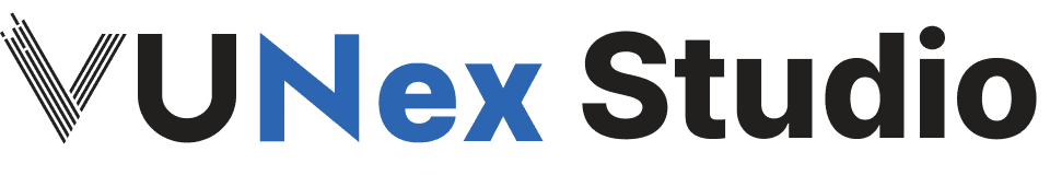 VUNex Studio